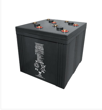 UXL系列汤浅蓄电池